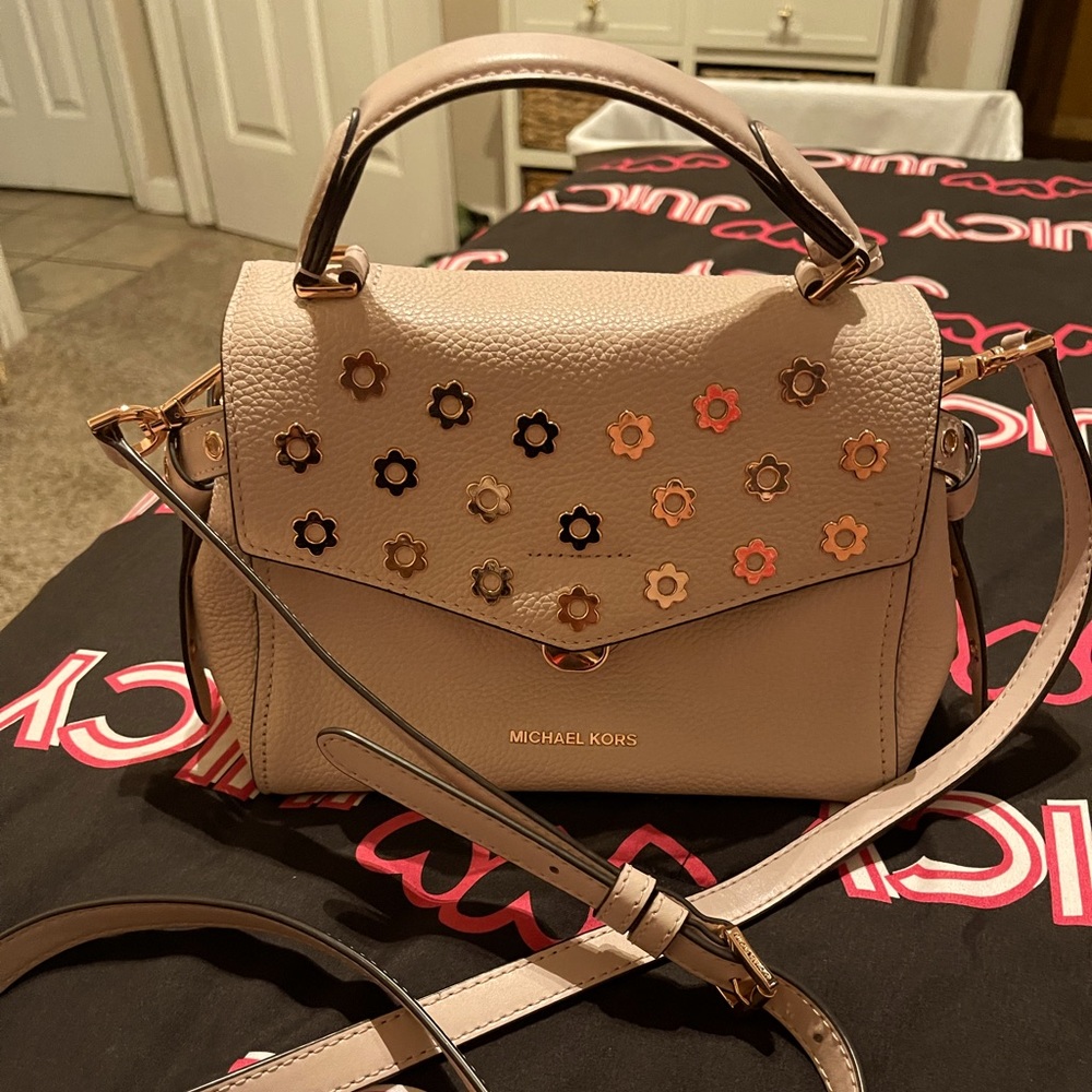 Michael Kors bag